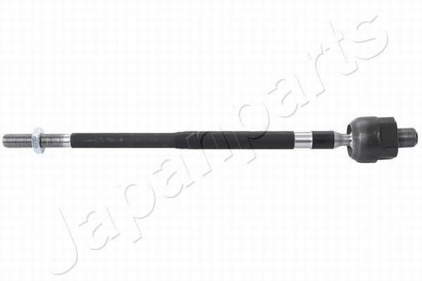 Japanparts RD-530 Tie rod end outer RD530: Buy near me in Poland at 2407.PL - Good price!