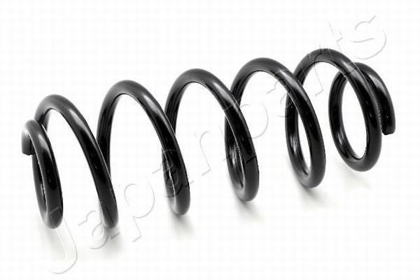 Japanparts ZC6294H Coil Spring ZC6294H: Buy near me in Poland at 2407.PL - Good price!