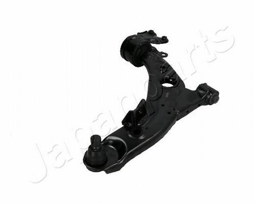 Japanparts BS-355R Track Control Arm BS355R: Buy near me in Poland at 2407.PL - Good price!