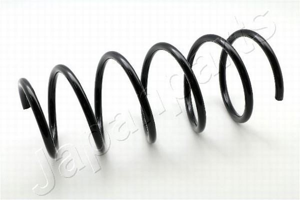 Japanparts ZC2274C Suspension spring front ZC2274C: Buy near me in Poland at 2407.PL - Good price!