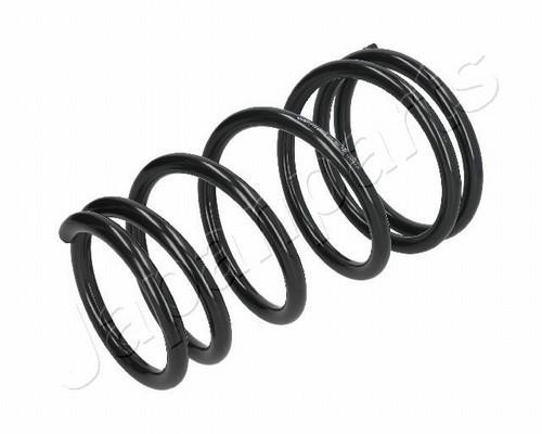 Japanparts ZC6727C Coil Spring ZC6727C: Buy near me in Poland at 2407.PL - Good price!