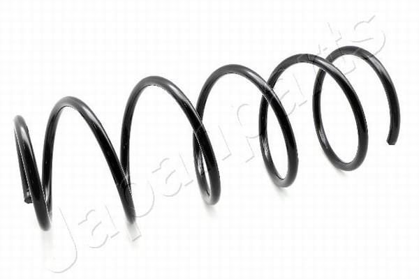 Japanparts ZC1347G Suspension spring front ZC1347G: Buy near me in Poland at 2407.PL - Good price!
