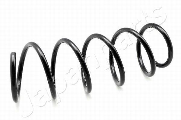 Japanparts ZC3464A Suspension spring front ZC3464A: Buy near me in Poland at 2407.PL - Good price!