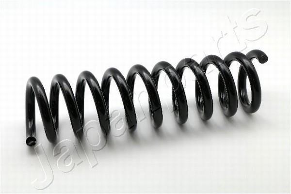 Japanparts ZC6219A Coil Spring ZC6219A: Buy near me in Poland at 2407.PL - Good price!