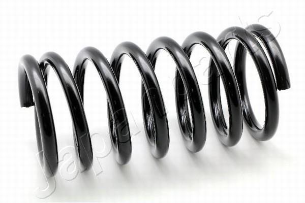 Japanparts ZC5044A Coil Spring ZC5044A: Buy near me in Poland at 2407.PL - Good price!