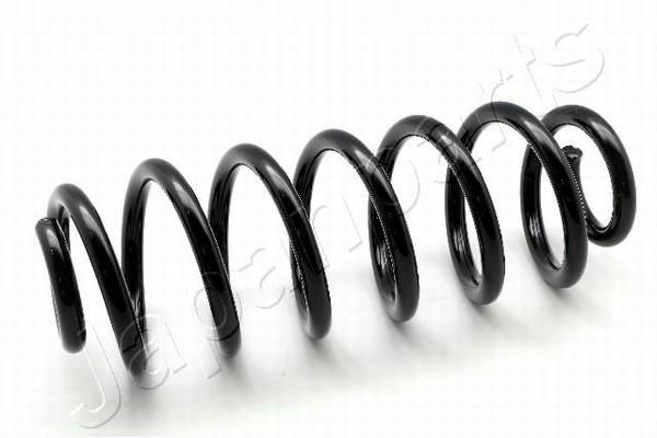 Japanparts ZC6438H Coil Spring ZC6438H: Buy near me in Poland at 2407.PL - Good price!