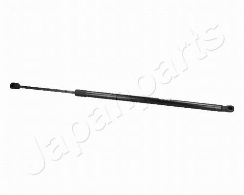 Japanparts ZS06074 Пружина газовая багажника ZS06074: Отличная цена - Купить в Польше на 2407.PL!