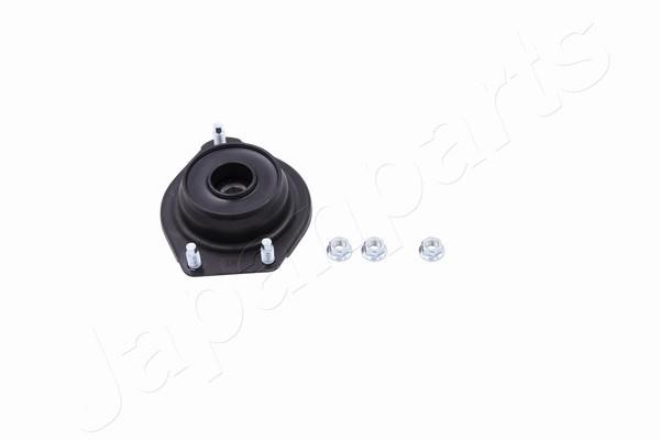 Japanparts SM0035 Suspension Strut Support Mount SM0035: Buy near me in Poland at 2407.PL - Good price!