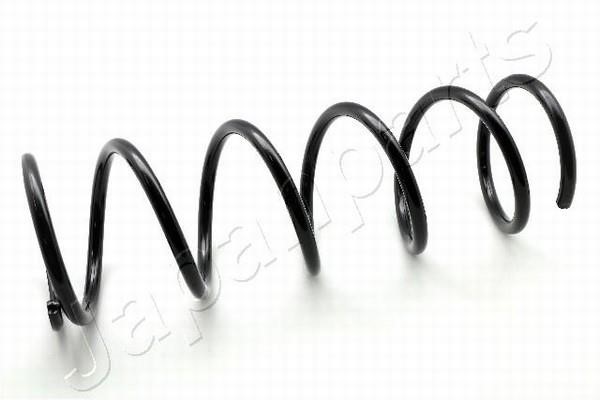 Japanparts ZC5979D Coil Spring ZC5979D: Buy near me in Poland at 2407.PL - Good price!