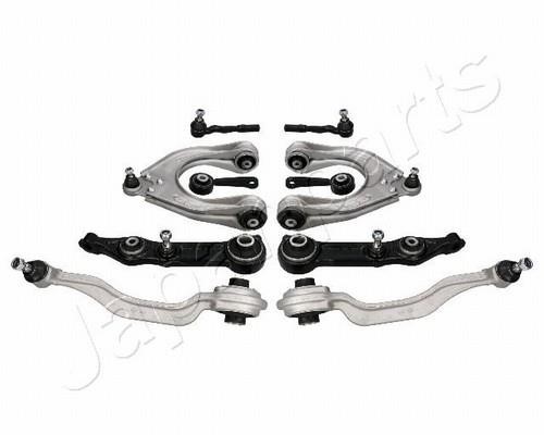 Japanparts SKS-0502 Track Control Arm SKS0502: Buy near me in Poland at 2407.PL - Good price!