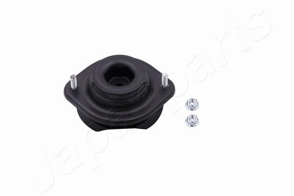 Japanparts SM0093 Suspension Strut Support Mount SM0093: Buy near me in Poland at 2407.PL - Good price!