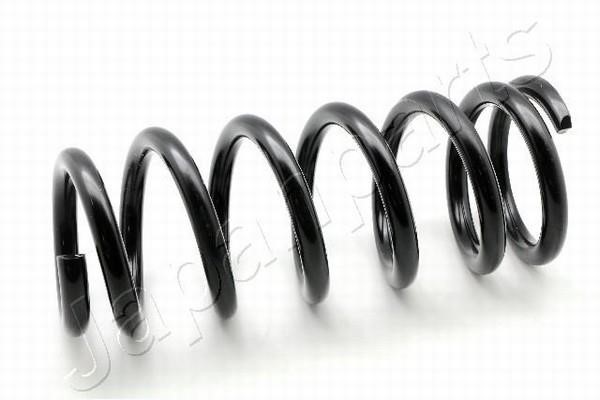 Japanparts ZC6036F Coil Spring ZC6036F: Buy near me in Poland at 2407.PL - Good price!