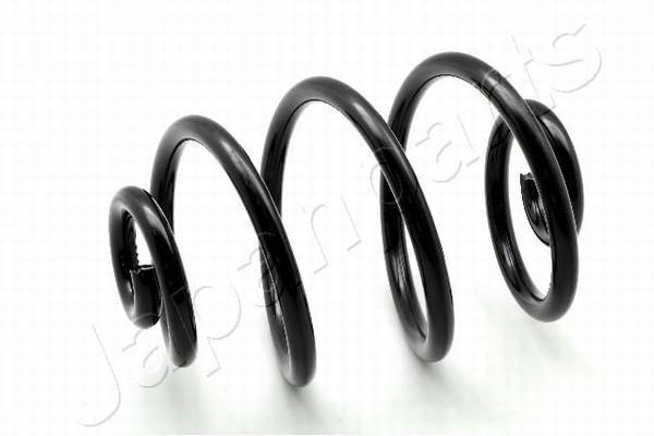Japanparts ZC5105X Coil Spring ZC5105X: Buy near me in Poland at 2407.PL - Good price!