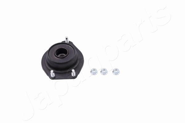 Japanparts SM0034 Suspension Strut Support Mount SM0034: Buy near me in Poland at 2407.PL - Good price!