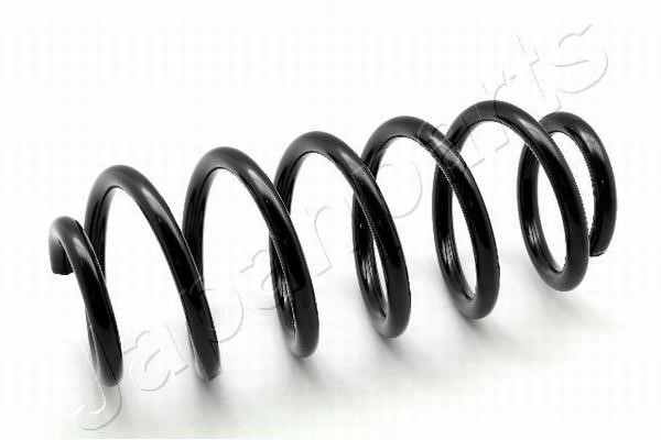 Japanparts ZC6259A Coil Spring ZC6259A: Buy near me in Poland at 2407.PL - Good price!