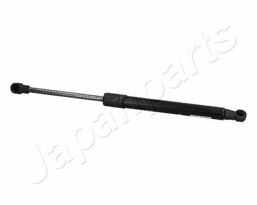 Japanparts ZS09228 Gas Spring, boot-/cargo area ZS09228: Buy near me in Poland at 2407.PL - Good price!