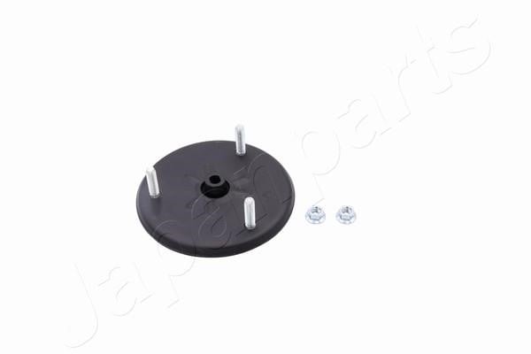 Japanparts SM0104 Suspension Strut Support Mount SM0104: Buy near me in Poland at 2407.PL - Good price!