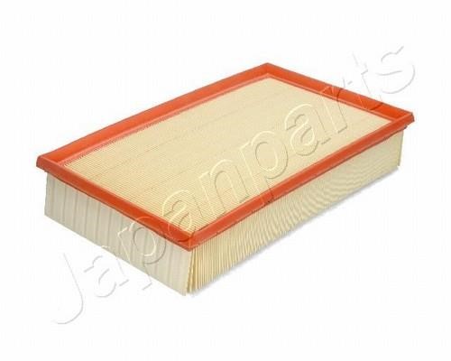 Japanparts FA-0927JM Air filter FA0927JM: Buy near me in Poland at 2407.PL - Good price!