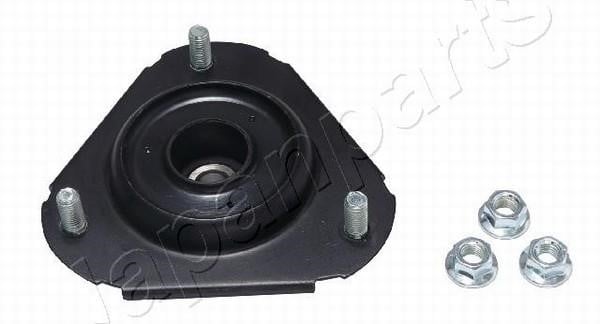 Japanparts SM0222 Suspension Strut Support Mount SM0222: Buy near me in Poland at 2407.PL - Good price!