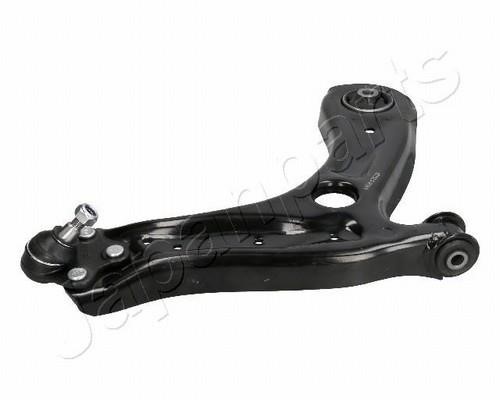 Japanparts BS-0907R Track Control Arm BS0907R: Buy near me in Poland at 2407.PL - Good price!