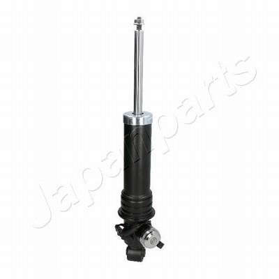 Buy Japanparts MM-AS088 at a low price in Poland!