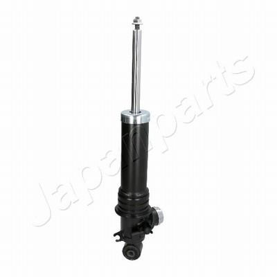 Rear suspension shock Japanparts MM-AS088