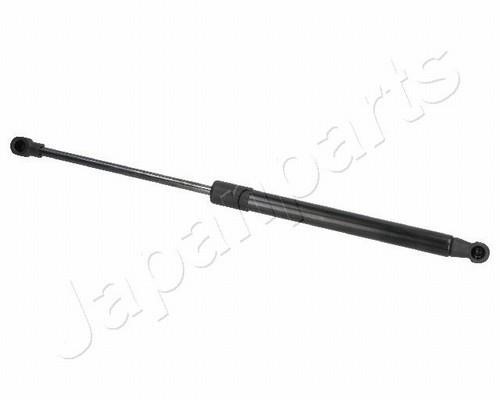 Japanparts ZS02024 Gas Spring, boot-/cargo area ZS02024: Buy near me in Poland at 2407.PL - Good price!