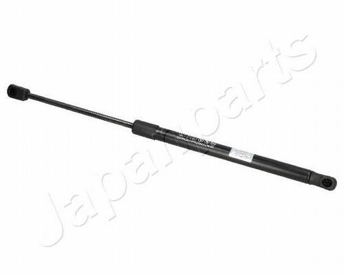 Japanparts ZS07022 Gas Spring, boot-/cargo area ZS07022: Buy near me at 2407.PL in Poland at an Affordable price!
