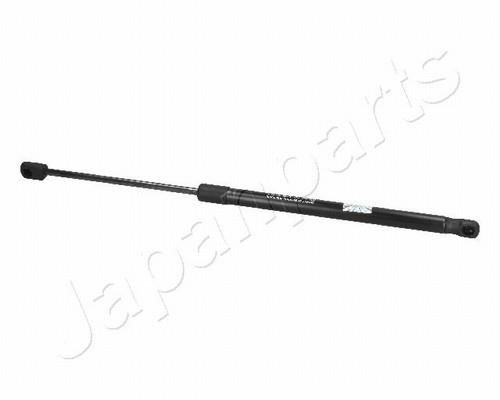 Japanparts ZS09118 Gas Spring, boot-/cargo area ZS09118: Buy near me in Poland at 2407.PL - Good price!