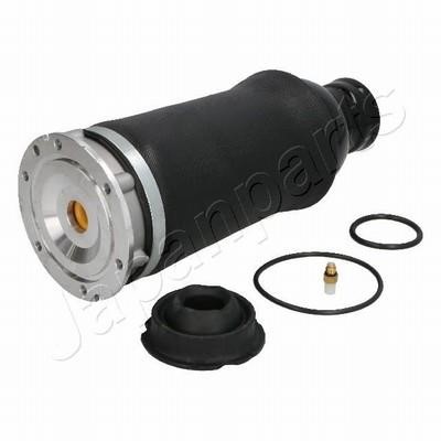 Japanparts MM-AS011 Boot, air suspension MMAS011: Buy near me in Poland at 2407.PL - Good price!