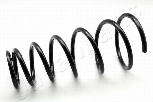 Japanparts ZC6798G Coil Spring ZC6798G: Buy near me in Poland at 2407.PL - Good price!