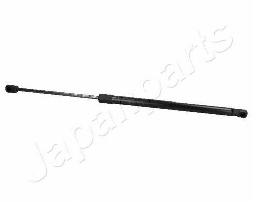 Japanparts ZS03034 Gas Spring, boot-/cargo area ZS03034: Buy near me at 2407.PL in Poland at an Affordable price!