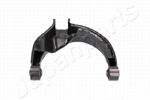 Japanparts BSH67L Track Control Arm BSH67L: Buy near me in Poland at 2407.PL - Good price!