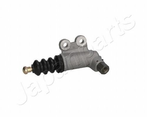 Japanparts CY-418 Clutch slave cylinder CY418: Buy near me in Poland at 2407.PL - Good price!