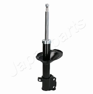 Buy Japanparts MM-70052 at a low price in Poland!