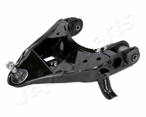 Japanparts BS-0302L Track Control Arm BS0302L: Buy near me in Poland at 2407.PL - Good price!