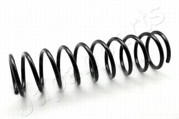 Japanparts ZC5020A Coil Spring ZC5020A: Buy near me in Poland at 2407.PL - Good price!
