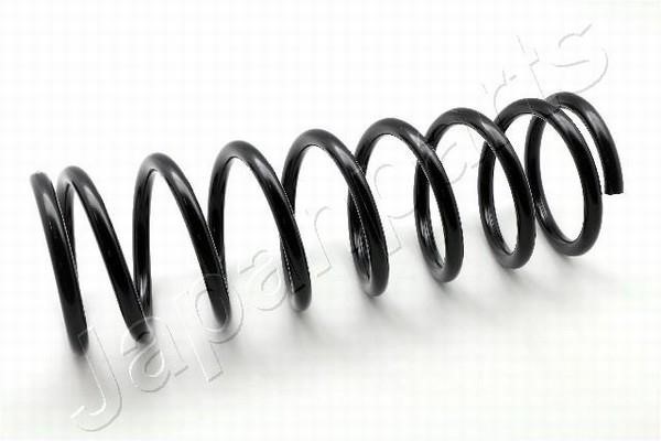 Japanparts ZC5719A Coil Spring ZC5719A: Buy near me in Poland at 2407.PL - Good price!