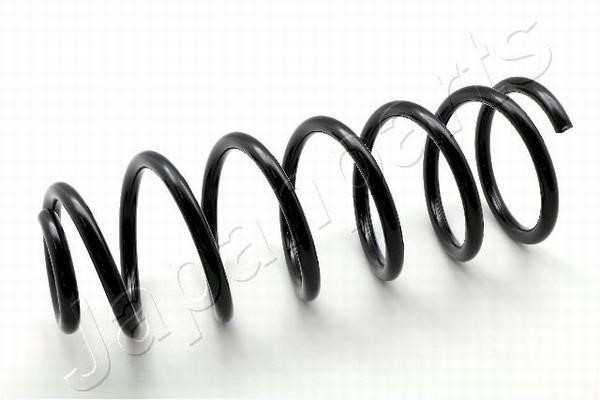 Japanparts ZC6287C Coil Spring ZC6287C: Buy near me at 2407.PL in Poland at an Affordable price!