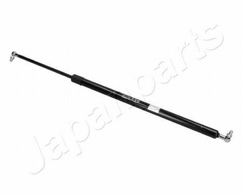 Japanparts ZS10048 Gas Spring, boot-/cargo area ZS10048: Buy near me in Poland at 2407.PL - Good price!