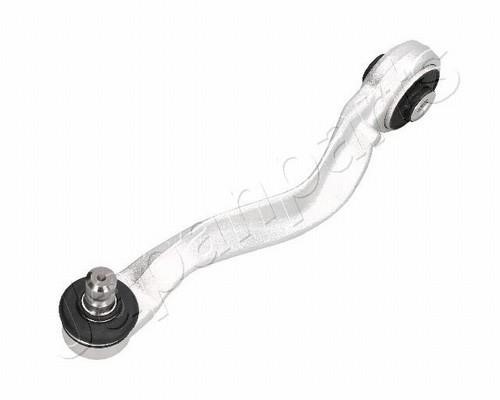 Japanparts BS-0918R Track Control Arm BS0918R: Buy near me in Poland at 2407.PL - Good price!