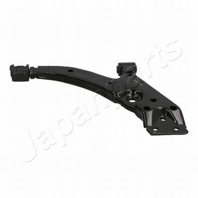 Japanparts BS2053L Track Control Arm BS2053L: Buy near me in Poland at 2407.PL - Good price!