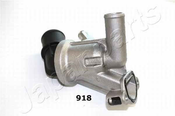 Japanparts VT-918 Thermostat, coolant VT918: Buy near me in Poland at 2407.PL - Good price!