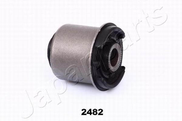 Japanparts RU2482 Control Arm-/Trailing Arm Bush RU2482: Buy near me in Poland at 2407.PL - Good price!