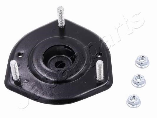 Japanparts SM0091 Опора стойки амортизатора SM0091: Отличная цена - Купить в Польше на 2407.PL!