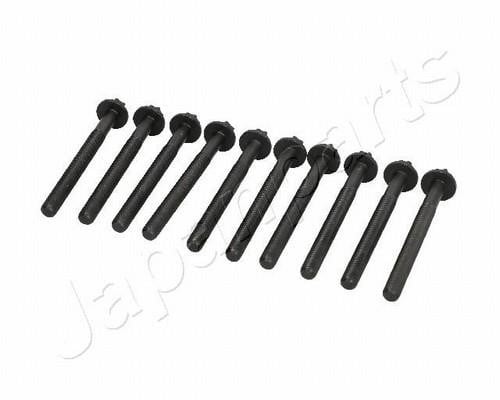 Japanparts BL-113 Cylinder head bolt (cylinder head) BL113: Buy near me in Poland at 2407.PL - Good price!