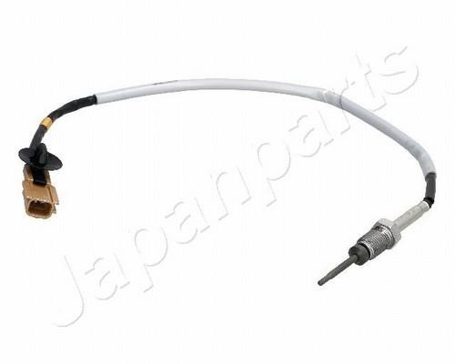 Japanparts EGT-0707 Exhaust gas temperature sensor EGT0707: Buy near me in Poland at 2407.PL - Good price!