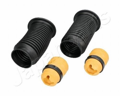 Japanparts KTP-0219 Dustproof kit for 2 shock absorbers KTP0219: Buy near me in Poland at 2407.PL - Good price!
