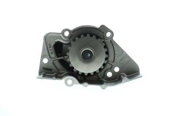 Aisin WE-CI05 Water pump WECI05: Buy near me in Poland at 2407.PL - Good price!