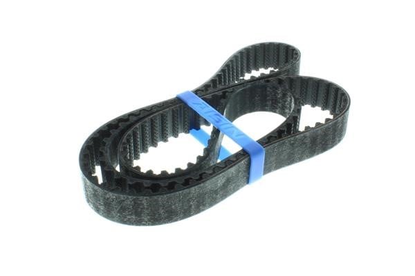 Aisin ATB141-T25 Timing belt ATB141T25: Buy near me in Poland at 2407.PL - Good price!